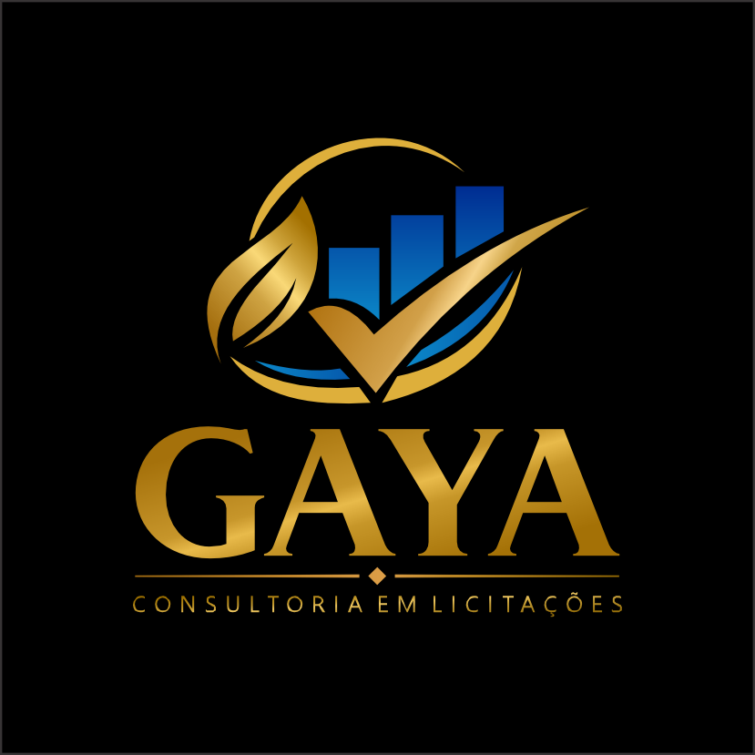 Gayaconsultorialicitacoes